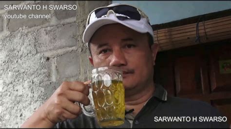 Cara mengolah dan mengkonsumsinya adalah sebagai berikut: CARA MEREBUS DAUN KOPASANDA BUAT OB4TI DI4BETES - YouTube