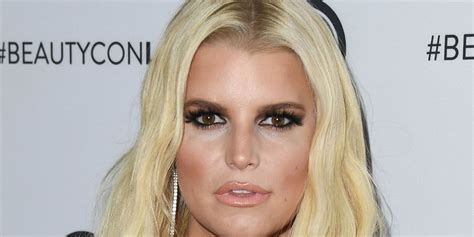 jessica simpson reveals most important thing she s learned from 5 years of sobriety