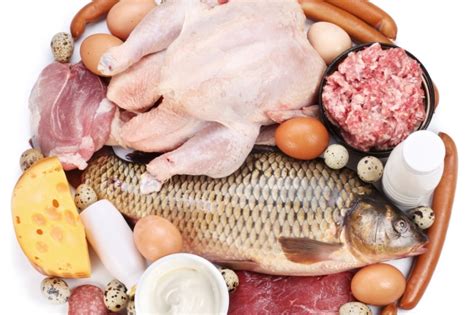 Vitamin B12 Deficiency: Risk Factors You Can Control – Guardian Liberty