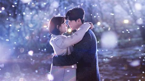 While you were sleeping is a plot driven romcom whose benign complexity is its strength unlike any other feature. while-you-were-sleeping- hd | wallpaper.wiki