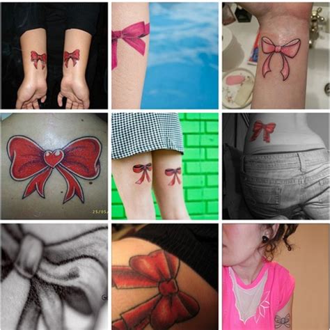 Cover Up Tattoos For Men Latin Tattoo Designer Inspirational Tattoos