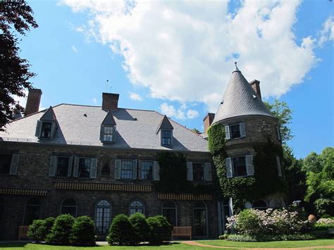 Looking for Things to do in Milford PA? - thesettlersinn