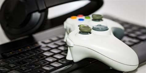 How To Turn Your Xbox Console Into A Pc Posts By Enne Garcia Bloglovin