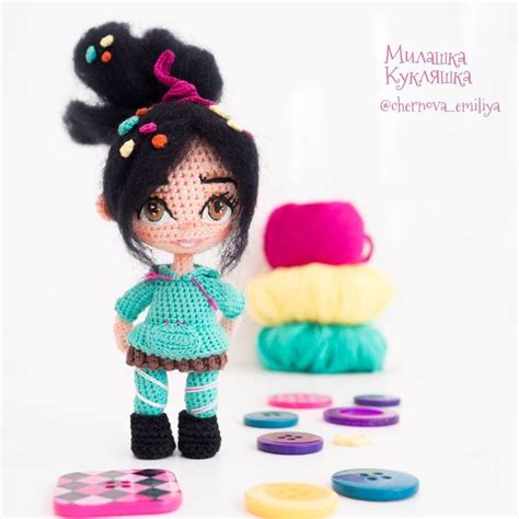 Wreckitralph Wreckitralph2 Vanellope Vanellopevonschweetz Available For