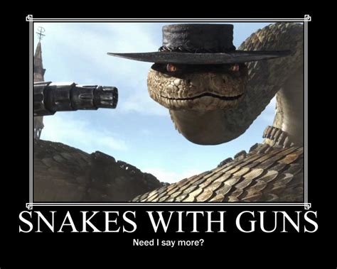Rattlesnake Jake Poster By M Shisaru On Deviantart Video Game Genre