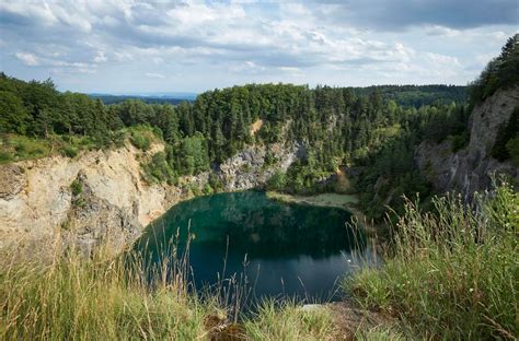 Die autobahnen a7 und a8 kreuzen sich bei ulm und sind vom donauhotel schnell und. Wandern: Wo die Donau plötzlich verschwindet | Bergwelten