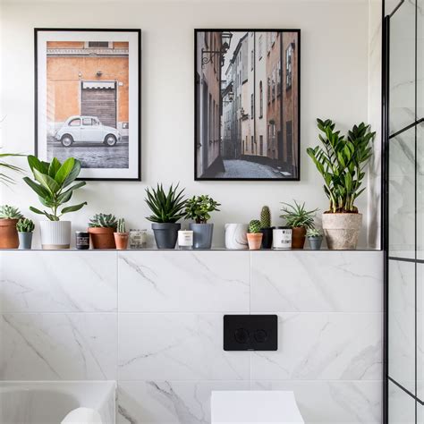 The size of each kind of floor tile is different. Can You Put Same Size Tile In Floor And Wall In Bathroom ...