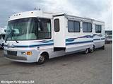 Images of 36 Ft Class A Motorhome