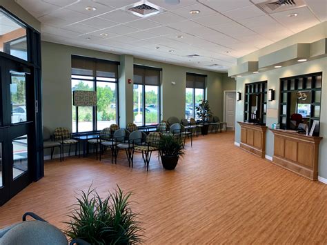 Medrite urgent care atlantic beach. MedExpress Urgent Care 13550 East Fwy, Houston, TX 77015 ...