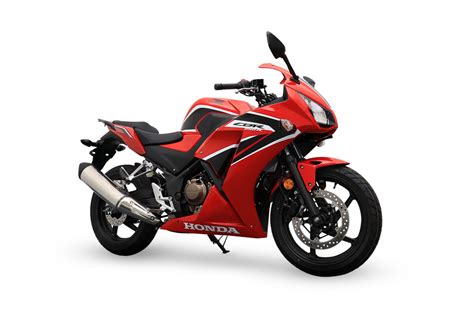 During the launch of the 2019 honda cbr1000rr fireblade sp, cb1100rs and super cub 125, boon siew honda (bsh) also revealed its sales figures for 2018. Boon Siew Honda introduces the new 2017 Honda CBR250R ...