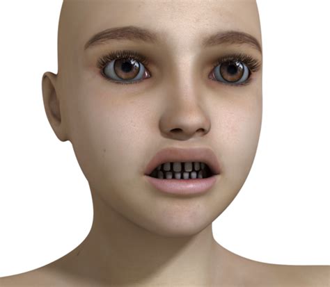 Dental Plan For Genesis Now Available Commercial Page 2 Daz 3d Forums