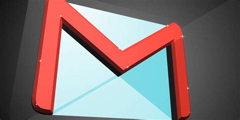 How to Secure Your Gmail Account in 6 Easy Steps | MakeUseOf