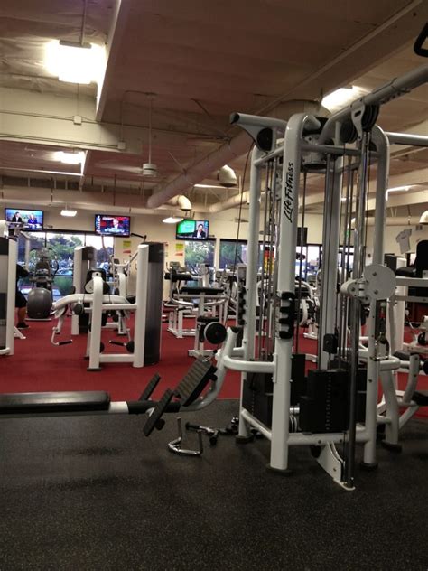 Fitness 19 Gyms Citrus Heights Ca Reviews Photos Yelp