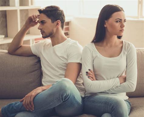 Expert Suggests Simple Ways To Tackle Common Relationship Problems