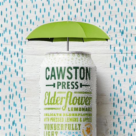 Cawston Press Cawstonpress Twitter