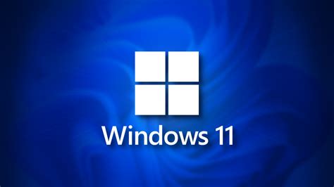 How To Make System Image Backups On Windows 11
