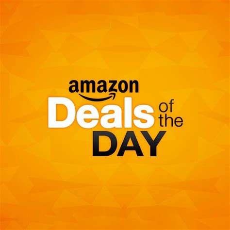 Good Deals On Amazon 99degree