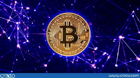 Bitcoin es una nueva modalidad de comercio electrónico. El Bitcoin, la moneda electrónica del momento ¿Cómo funciona?