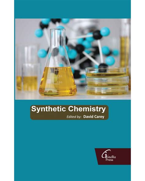 Synthetic Chemistry