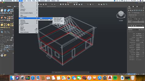 Autodesk Autocad Download Student Snocape