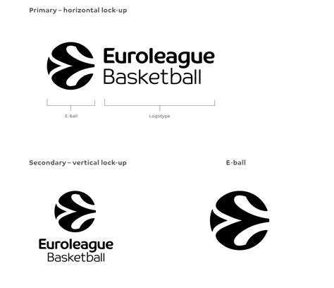 Euroleague Brand Center