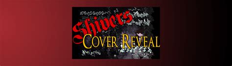 New Cover For Shivers 13 Tales Of Terror Wittegen Press