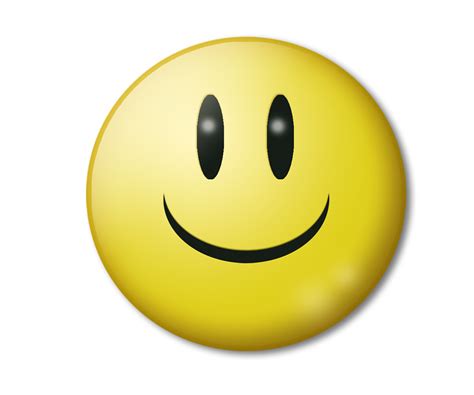 Smile Happy Happiness · Free Image On Pixabay