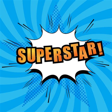 Superstar Stock Illustrations 3647 Superstar Stock Illustrations