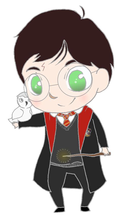 Free Harry Potter Clip Art Download Free Harry Potter Clip Art Png Images Free Cliparts On