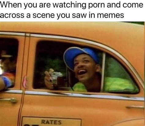 37 Nasty Sex Memes You Ll Need To Hose Off After Viewing