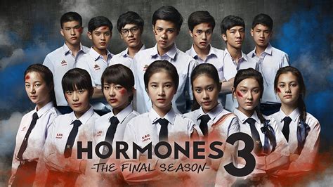 Download Drama Thailand Hormones Comfortbopqe
