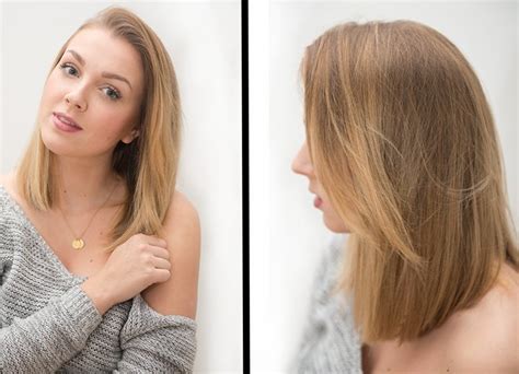 Check spelling or type a new query. Types of haircuts for girls - Haircuts for all