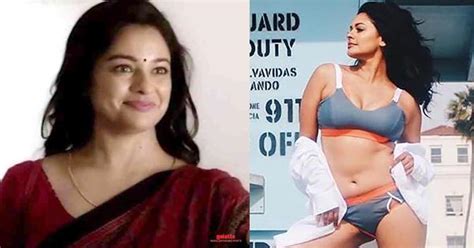 30 Hot Photos Of Pooja Kumar Actress Known For Forbidden Love 2020