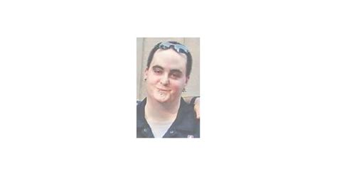 3 of 5 4 of 5 arnold gold/register photos: MATTHEW ESPOSITO Obituary (2013) - Colchester/ Hopewell ...