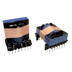 Carriers, shipment agencies, cargo managers, traders. Electronic Transformers - Electronic Transformer Suppliers ...