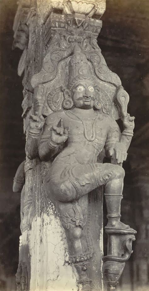Rare Old Photos Of Meenakshi Amman Temple Madurai Tamil Nadu India MERE PIX Madurai