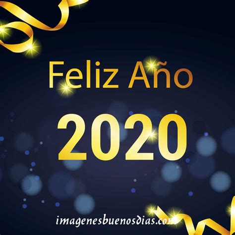Последние твиты от françois launay (@francoislaunay). Imágenes De Feliz Año 2020 🍾🎊 - Imágenes de Buenos Días