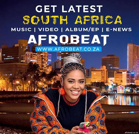 Afrobeatcoza Latest South Africa Music Sa Mp3 Zip Album 2022