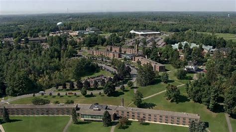 8 clarkson ave, potsdam, ny 13699. Clarkson University Campus Aerial Tour on Vimeo