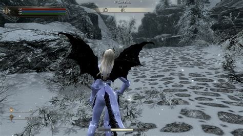 psq transform folder with hdt pussy page 2 downloads skyrim adult and sex mods loverslab