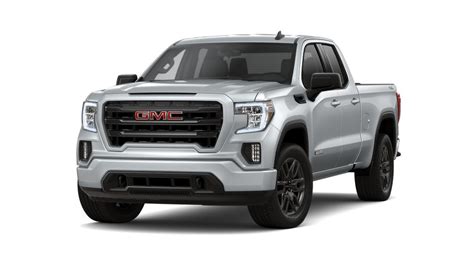 Shop edmunds' car, suv, and truck listings of over 6 million vehicles to find a cheap new, used, or certified. New 2021 GMC Sierra 1500 Double Cab Standard Box 4-Wheel ...