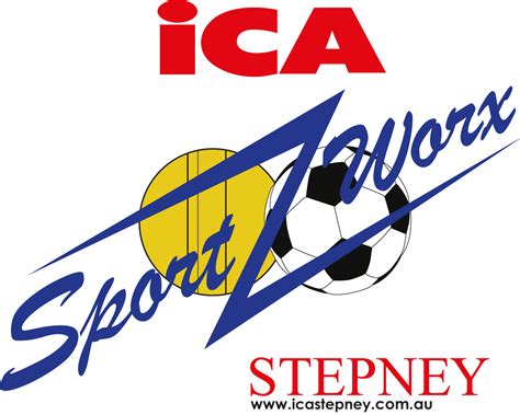Ica Sportzworx Stepney Indoor Sport Social Games Kids Activities