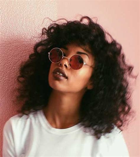 25 Cool Black Girl Hairstyles Short Hairstyles 2018