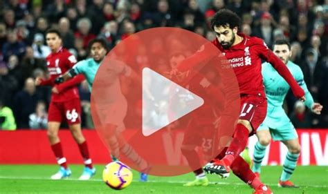 37,167,211 likes · 1,042,768 talking about this. Liverpool vs Arsenal live stream - How to watch Premier ...