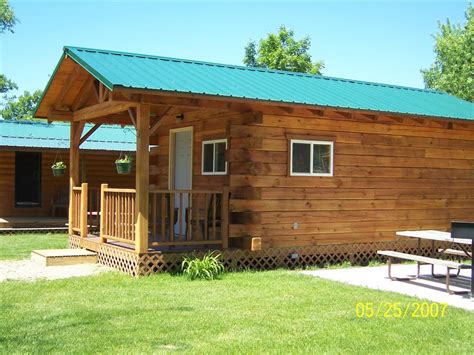 They are located in different areas of pigeon forge. 2 Bedroom Cottage House Plans 2 Bedroom Cabin Plans, two ...