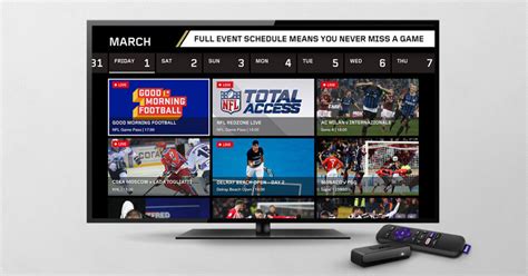 They are all unofficial apps with their codes you can install on your roku device to enhance your streaming experience. DAZN now available on Roku players and Roku TVs in Canada!