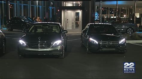 Play on youtube 01:27 articles, news & videos. Springfield Mercedes-Benz dealership celebrates Grand Opening - YouTube