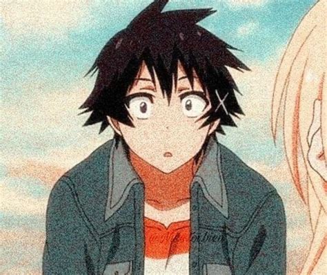 Happy Anime Pfp Kanae Kocho カナ 胡蝶 Kimetsu Kochou Tamako Demonio