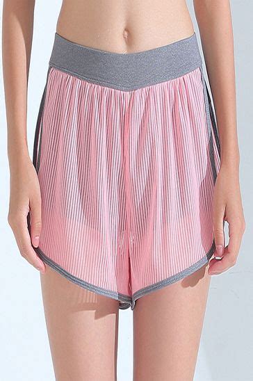From home gym design to superyacht gym concepts and hotel gym design briefs; New Design Comfortable Casual Gym Shorts Manufacturer