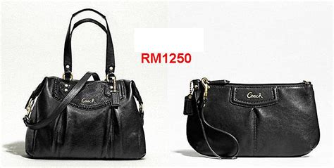 Check spelling or type a new query. Malaysian Online Outlet At Your Fingertips Buy Online: NEW ...
